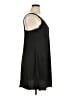Shein Solid Black Cocktail Dress Size XL/1xl - photo 4