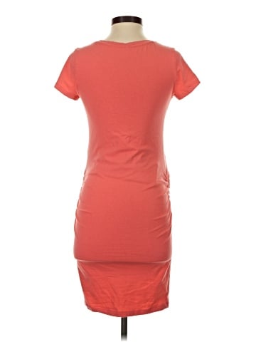 Old Navy Casual Dress (view 2)