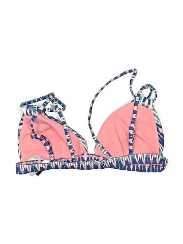 Adore Me Swimsuit Top (view 2)