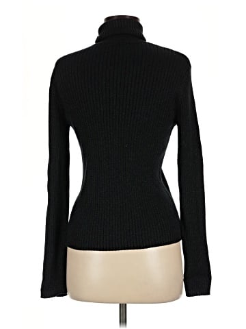 The Limited Turtleneck Sweater (view 2)