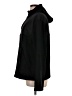 Spyder 100% Polyester Black Pullover Hoodie Size L - photo 5