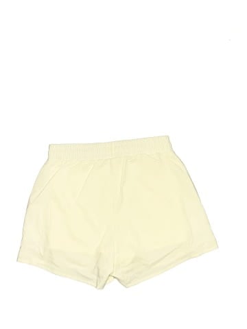 Mott50 Shorts (view 2)