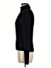 The Limited Black Turtleneck Sweater Size M - photo 5