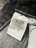Assorted Brands Gray Denim Shorts Size XS - photo 4