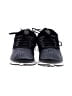 Nike Black Sneakers Size 7 - photo 2