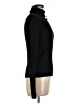 The Limited Black Turtleneck Sweater Size M - photo 4