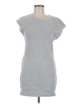 Under Armour Casual Dress (view 1)