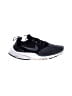 Nike Black Sneakers Size 7 - photo 1