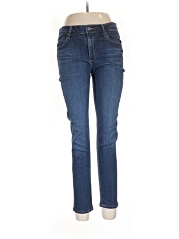 Adriano Goldschmied Jeans (view 1)