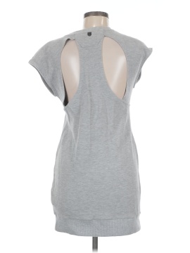 Under Armour Casual Dress (view 2)