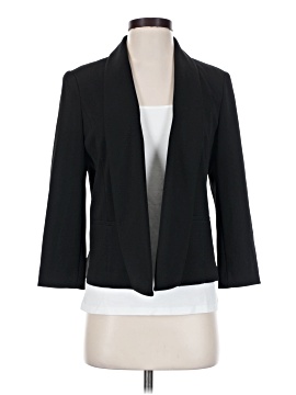 Anne Klein Blazer