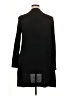 Tickled Teal Black Cardigan Size XL - photo 2