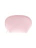 Unbranded Pink Makeup Bag One size - photo 1