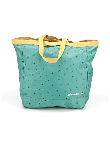 Eddie Bauer Tote (view 1)