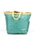 Eddie Bauer Teal Tote One size - photo 1