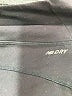 New Balance Solid Black Athletic Shorts Size 16 (estimated) - photo 3
