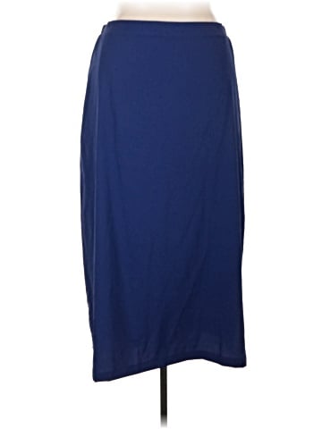 Coolibar Casual Skirt (view 1)
