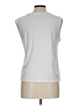 RACHEL Rachel Roy Sleeveless T-Shirt (view 2)
