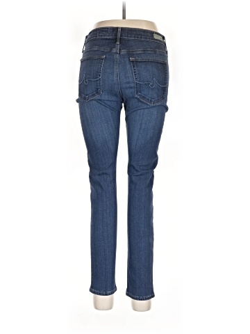 Adriano Goldschmied Jeans (view 2)