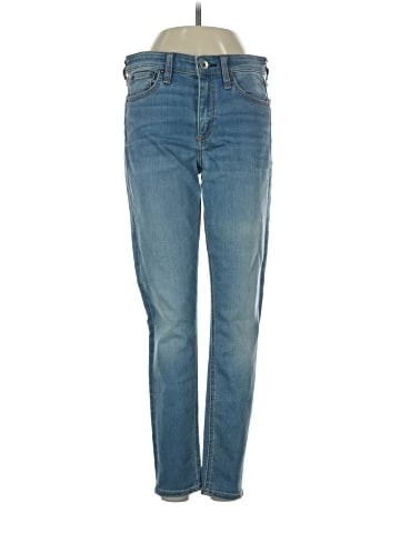 Rag & Bone Jeans (view 1)