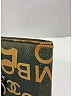 Chanel Black Tan Wallet One size - photo 5