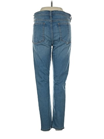 Rag & Bone Jeans (view 2)