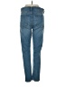 Rag & Bone Hearts Blue Jeans Size 27 waist - photo 2