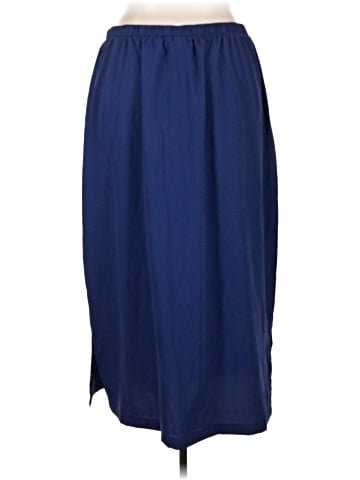 Coolibar Casual Skirt (view 2)