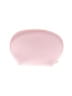 Unbranded Pink Makeup Bag One size - photo 2