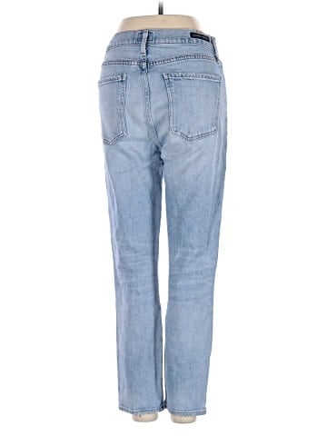 Citizens of Humanity Jeans (view 2)