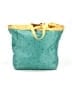 Eddie Bauer Teal Tote One size - photo 3