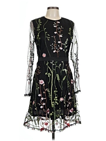 Unbranded Cocktail Dress (view 1)