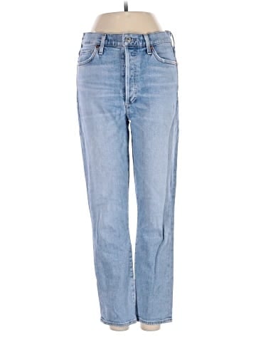 Citizens of Humanity Jeans (view 1)