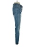 Rag & Bone Hearts Blue Jeans Size 27 waist - photo 4
