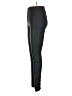 All Things Golden Black Active Pants Size M - photo 5