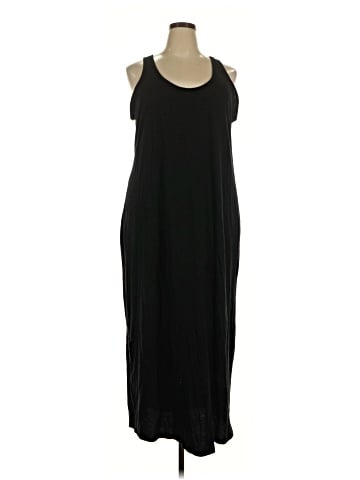 Melrose and Market Casual Dress (view 1)