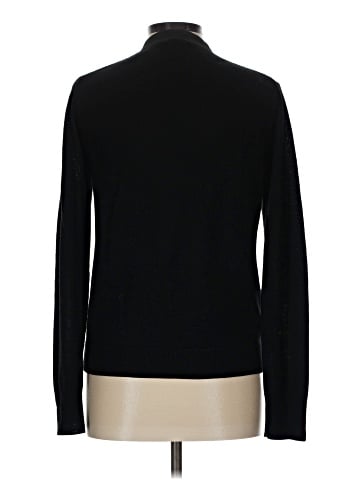 J.Crew Wool Cardigan (view 2)