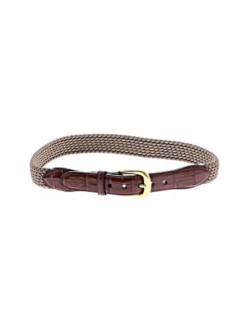 Brighton Belt (view 1)