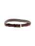Brighton Brown Belt Size 26 - photo 1