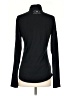 Under Armour Black Long Sleeve Turtleneck Size S - photo 2