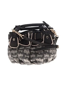 Juicy Couture Satchel