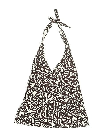 Anne Cole Swimsuit Top (view 1)