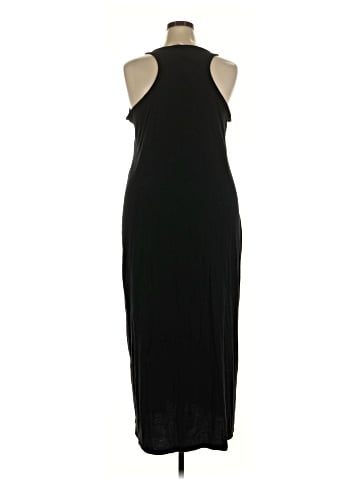 Melrose and Market Casual Dress (view 2)
