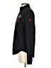 Under Armour Black Long Sleeve Turtleneck Size S - photo 5