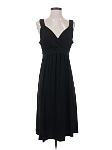 Bellyssima Cocktail Dress (view 1)