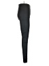 All Things Golden Black Active Pants Size M - photo 4