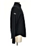 Under Armour Black Long Sleeve Turtleneck Size S - photo 4