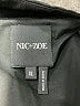 Nic + Zoe Black Blazer Size XL - photo 6