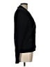 J.Crew 100% Wool Black Wool Cardigan Size L - photo 4