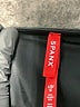 SPANX Black Active Pants Size L - photo 7